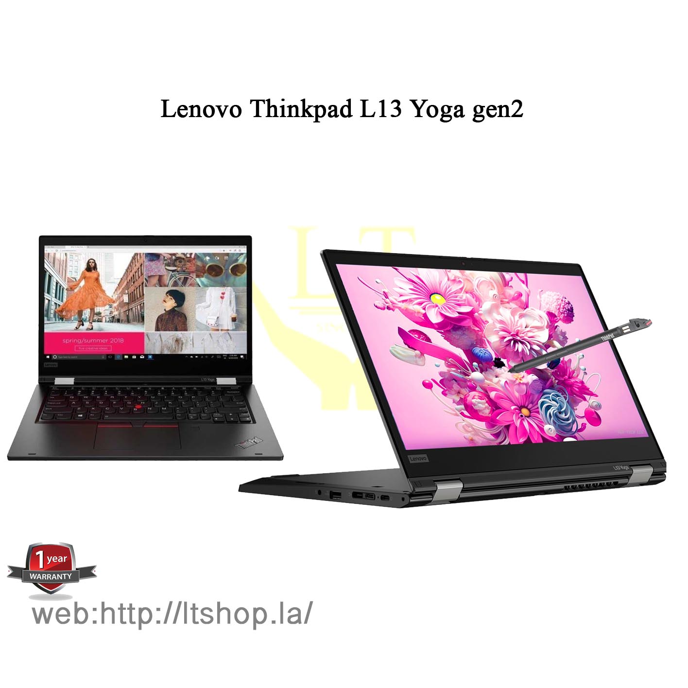 lenovo-thinkpad-l13-yoga-gen2.jpg